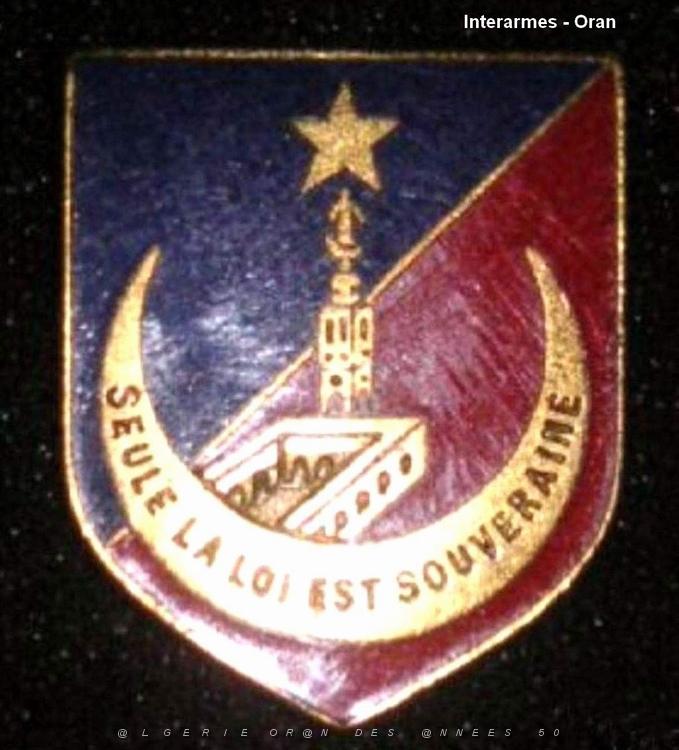 Oran toutes armes 08.jpg